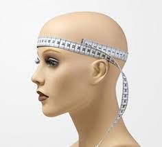 Heather Brim's Instagram, Twitter & Facebook