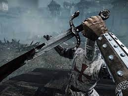 Chivalry 2 advances the vision of the original game with a true sequel. Chivalry Medieval Warfare Cd Key Kaufen Preisvergleich Cd Keys Und Steam Keys Kaufen Bei Keyforsteam De