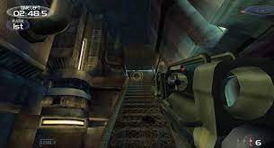 It may take you 5 hours or so if you rush … Timesplitters 2 S Unlock Code On Homefront The Revolution Has Been Found Page 6 Resetera