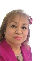 Ranee Reyes Chavez, Bankers Life Agent