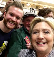 We are thrilled to have Wesley Faust joining the campaign this year! Wes is  the Assistant Head of School at the Horizon Christian School. To learn more  about his campaign, visit http://main.acsevents.org/goto/wesleyfaust