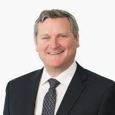 Best Florida Mergers and Acquisitions Lawyers