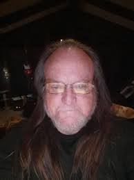 Michael McDonald, James Ingram, and David Pack taking a break between “I  Just Can't Let Go” recording sessions.  🎧https://youtu.be/mfIHal-eAuw?si=up2iJs0HqLWijTD2