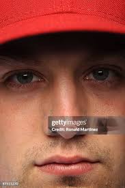 63 Kevin Mulvey Photos & High Res Pictures