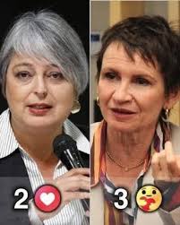 MAXIMA EXPECTACION POR PRIMARIAS DE LAS IZQUIERDAS La haremos cortita.  Quien crees que gana??