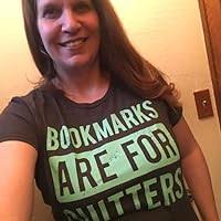 Rhino Ranch by Larry McMurtry