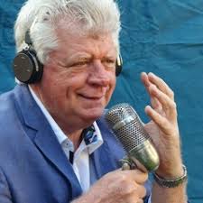 Stream Voice Over Demo Reels