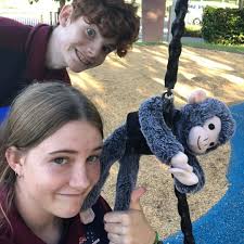 Kepnock Venturer Unit