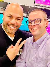 Inclusive Lending, LLC NMLS 2696310