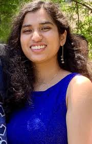 Heart to Heart Organization