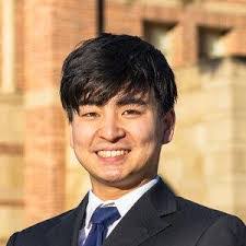 Alex Altshuler's Instagram, Twitter & Facebook