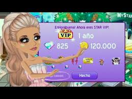 Msps can utilizes services like knox configure within msp portal using a single msp account for multiple customers. Msp Moviestarplanet Free Vip Account Detailed Login Instructions Loginnote
