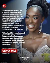 Jace Torres (@missjacetorres)