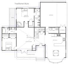 Floor Plan Why Floor Plans Are Important Floor Plans Home Design Software Free Floor Plans