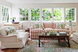 Cura dei dettagli lo stile e la funzionalità dell'arredamento sono un sicuro fattore di successo progettiamo solo locali di successo. Stile Inglese Arredo British Blog Casaomnia
