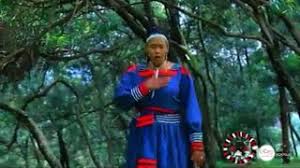 Best oromo music faxee aniyya 2018 kenya manni dabbal gudda jaalaa. ØªØ­Ù…ÙŠÙ„ Ø£ØºÙ†ÙŠØ© Faxee Aniye Ha Mp3 Mp4