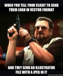 Pin On Graphic Designer Ideas And Gifts