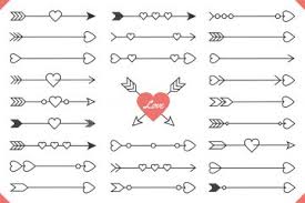 Share these valentines day quotes and sayings in emails or in a card. Valentine S Day Archives Catholic Teacher Resources