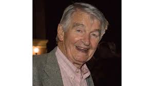 Marty Kloser, Meat Industry Veteran and Handtmann Sales Pioneer Dies