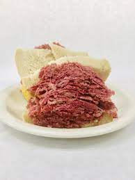 Use your uber account to order delivery from bread basket deli (oak park) in oak park. Home Original Bread Basket Deli