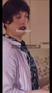 Takime Me Pagese Ferizaj