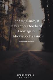 The Only Limits In Life Are The Ones You Make 17 Empowering Quotes To Help You Make A Fresh Start Count Empowering Quotes Start Quotes Fresh Quotes