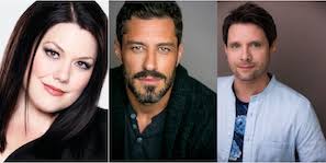 Its a Wonderful Movie