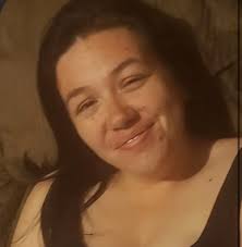 Jessica Lynn Jones Obituary April 3, 2023