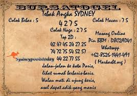 Pin Di Togel