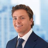 400+ "Boylen" profiles