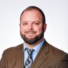 Congratulations to my incredible team