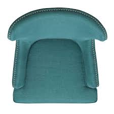 Maybe you would like to learn more about one of these? Avery Accent Armchair Teal Picket House Furnishings Picket House Furnishings Accent Arm Chairs Teal Accent Chair