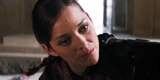 10 Serious Moments In Movies That Ended Up Just Being Funny