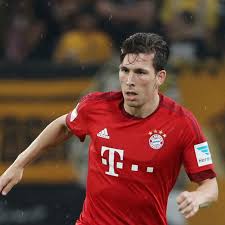 Game number in starting lineups: Transfer Lowdown Pierre Emile Hojbjerg St Mary S Musings