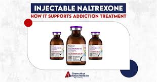 Image result for Naltrexone