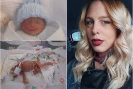 "Words can't describe how heartbroken you feel"