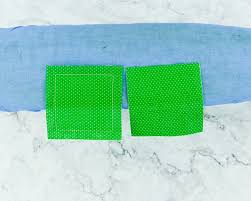 For example, sequins, fur, and beading. Why And How To Use Interfacing Heather Handmade