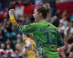 Hier sehen sie den aktuellen kader der brasilianischen nationalmannschaft. Brasilien In Wm Vorbereitung Mit 17 Spielerinnen