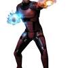 Welcome to mass effect multiplayer. Https Encrypted Tbn0 Gstatic Com Images Q Tbn And9gctrx9re2 Uln6ugpbbs7 Iqprgdekcabvjhpt1sm8iyurjfor3 Usqp Cau