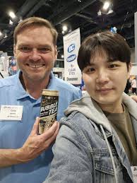 Dave Fedorchak - Booz Allen Hamilton | LinkedIn