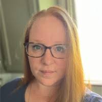 50+ perfiles de «Malabre»