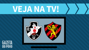 Maisfutebol.iol.pt é um jornal online: Vasco X Sport Ao Vivo Saiba Como Assistir Ao Jogo Na Tv