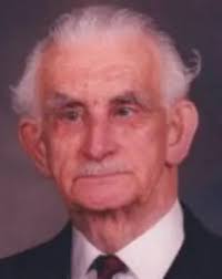 Obituary information for Philip Douglas Hurst