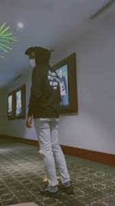  900 Ide Cowok Ganteng Di 2021 Gambar Teman Fotografi Remaja Fotografi