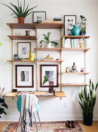 If you are searching for simple and inexpensive diy projects, we have rounded up the cheap diy home decor projects and tutorials, without spending a fortune. 25 On The Cheap Diy Ideas To Make Your Living Room Look Expensive Apartment Therapy