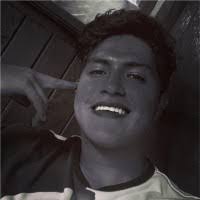 30+ "Ignacio Pallares" profiles