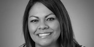 F. Marie Hall Institute for Rural and Community Health FY 2020-2021 Annual  Report 12 YEARS OF SERVICE