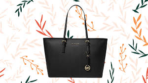 Catawiki.com has been visited by 100k+ users in the past month Michael Kors Purse Save Up To 70 On These Top Rated Bags And More