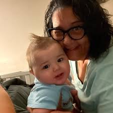 How to get to Surfside Beach in Aruba?