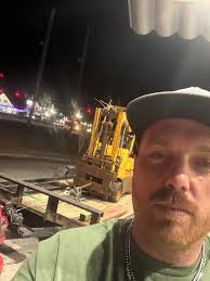 Buying broken cars for cash